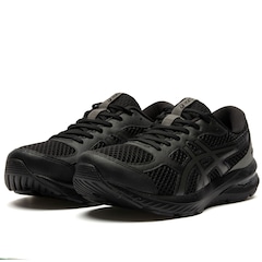 Tênis ASICS Gel-Nagoya ST Masculino - Foto 3