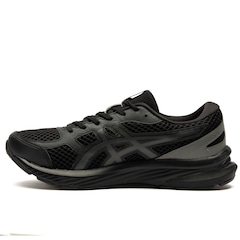 Tênis ASICS Gel-Nagoya ST Masculino - Foto 4