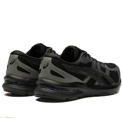 Tênis ASICS Gel-Nagoya ST Masculino - Foto 5