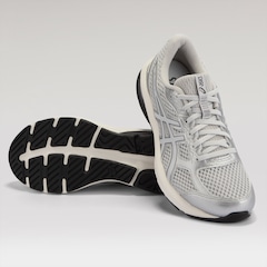 Tênis ASICS Gel-Nagoya ST Masculino - Foto 2