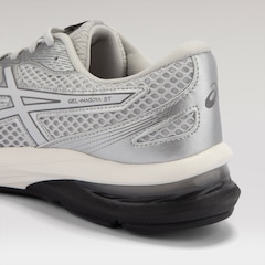 Tênis ASICS Gel-Nagoya ST Masculino - Foto 4