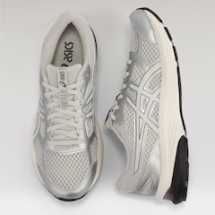 Tênis ASICS Gel-Nagoya ST Masculino - Foto 5