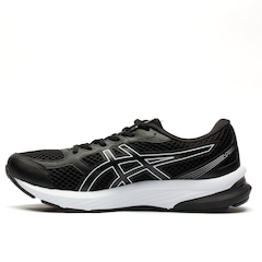 Tênis ASICS Gel-Nagoya ST Masculino - Foto 4