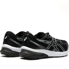 Tênis ASICS Gel-Nagoya ST Masculino - Foto 5