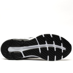 Tênis ASICS Gel-Nagoya ST Masculino - Foto 7