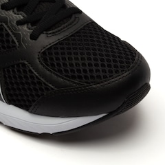 Tênis ASICS Gel-Nagoya ST Masculino - Foto 9