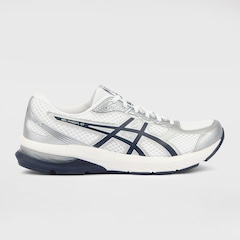 Tênis ASICS Gel-Nagoya ST Masculino - Foto 1