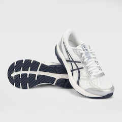 Tênis ASICS Gel-Nagoya ST Masculino - Foto 4