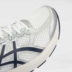 Tênis ASICS Gel-Nagoya ST Masculino - Foto 6