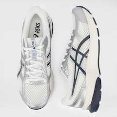 Tênis ASICS Gel-Nagoya ST Masculino - Foto 7