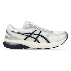 Tênis ASICS Gel-Nagoya ST Masculino - Foto 1