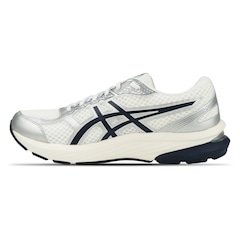 Tênis ASICS Gel-Nagoya ST Masculino - Foto 2
