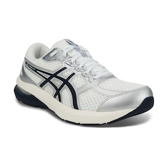 Tênis ASICS Gel-Nagoya ST Masculino - Foto 3
