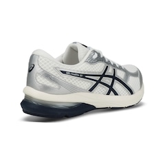 Tênis ASICS Gel-Nagoya ST Masculino - Foto 4