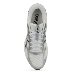 Tênis ASICS Gel-Nagoya ST Masculino - Foto 5