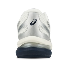 Tênis ASICS Gel-Nagoya ST Masculino - Foto 7