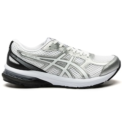 Tênis ASICS Gel-Nagoya ST Masculino - Foto 2