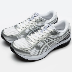 Tênis ASICS Gel-Nagoya ST Masculino - Foto 5