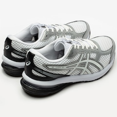 Tênis ASICS Gel-Nagoya ST Masculino - Foto 6