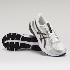 Tênis ASICS Gel-Nagoya ST Masculino - Foto 2