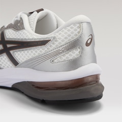 Tênis ASICS Gel-Nagoya ST Masculino - Foto 3