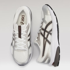 Tênis ASICS Gel-Nagoya ST Masculino - Foto 4