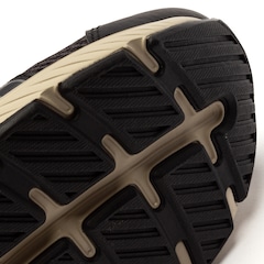 Tênis ASICS Gel-Nagoya ST Masculino - Video 1