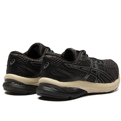 Tênis ASICS Gel-Nagoya ST Masculino - Foto 5