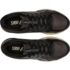 Tênis ASICS Gel-Nagoya ST Masculino - Foto 6