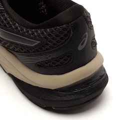 Tênis ASICS Gel-Nagoya ST Masculino - Foto 8