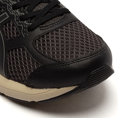 Tênis ASICS Gel-Nagoya ST Masculino - Foto 9