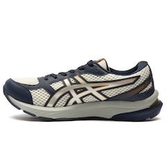 Tênis ASICS Gel-Nagoya ST Masculino - Foto 3