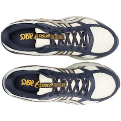 Tênis ASICS Gel-Nagoya ST Masculino - Foto 4
