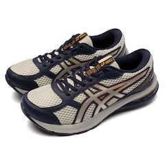 Tênis ASICS Gel-Nagoya ST Masculino - Foto 5