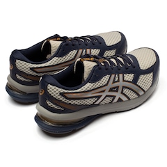 Tênis ASICS Gel-Nagoya ST Masculino - Foto 6