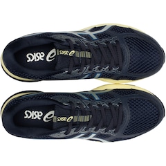 Tênis ASICS Gel-Nagoya ST Masculino - Foto 6