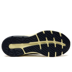 Tênis ASICS Gel-Nagoya ST Masculino - Foto 7