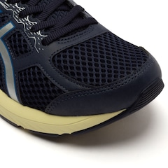 Tênis ASICS Gel-Nagoya ST Masculino - Foto 9