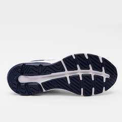 Tênis ASICS Gel-Nagoya ST Masculino - Foto 7