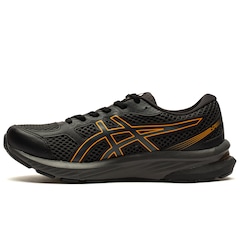 Tênis ASICS Gel-Nagoya ST Masculino - Foto 4