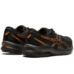 Tênis ASICS Gel-Nagoya ST Masculino - Foto 5