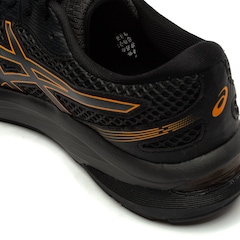 Tênis ASICS Gel-Nagoya ST Masculino - Foto 8