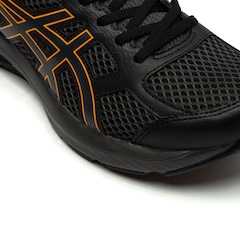 Tênis ASICS Gel-Nagoya ST Masculino - Foto 9