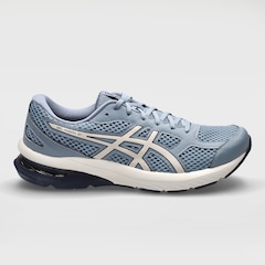 Tênis ASICS Gel-Nagoya ST Masculino - Foto 1