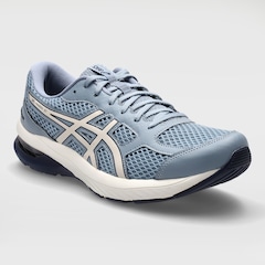 Tênis ASICS Gel-Nagoya ST Masculino - Foto 2