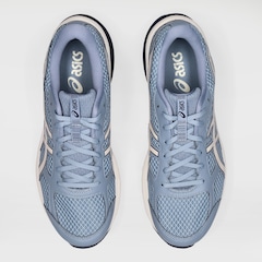 Tênis ASICS Gel-Nagoya ST Masculino - Foto 4