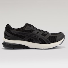Tênis ASICS Gel-Nagoya ST Masculino - Foto 1