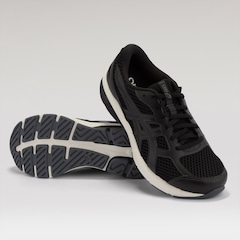 Tênis ASICS Gel-Nagoya ST Masculino - Foto 2