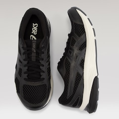 Tênis ASICS Gel-Nagoya ST Masculino - Foto 4