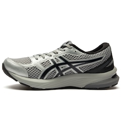 Tênis ASICS Gel-Nagoya ST Masculino - Foto 5